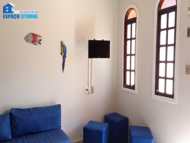 Loja comercial à venda em Martim de sá, Caraguatatuba cod:PT00046 - Foto 16