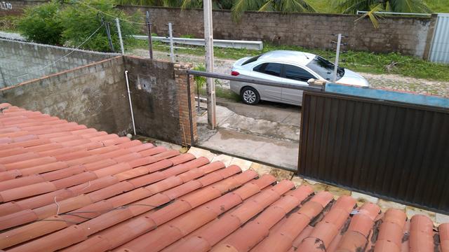 Casa na Praia da Taiba - Foto 16