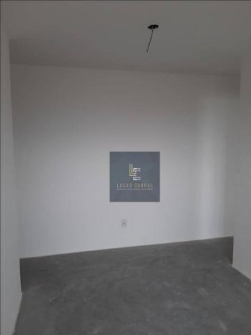 Apartamento com 2 dormitórios à venda, 58 m² por R$ 249.900,00 - Jardim Flor da Montanha - - Foto 13