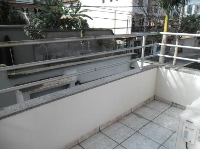 Excelente apartamento para venda. - Foto 8
