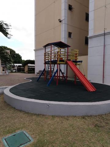Apartamento com 3 dormitórios à venda, 55 m² por r$ 239.990,00 - maraponga - fortaleza/ce - Foto 15