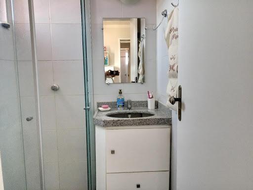 Apartamento com 3 dormitórios à venda, 85 m² por r$ 340.000,00 - engenheiro luciano cavalc - Foto 10