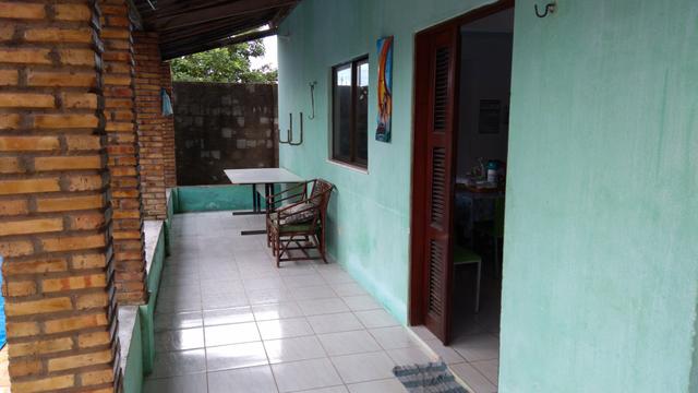 Casa na Praia da Taiba - Foto 5