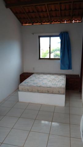 Casa na Praia da Taiba - Foto 15