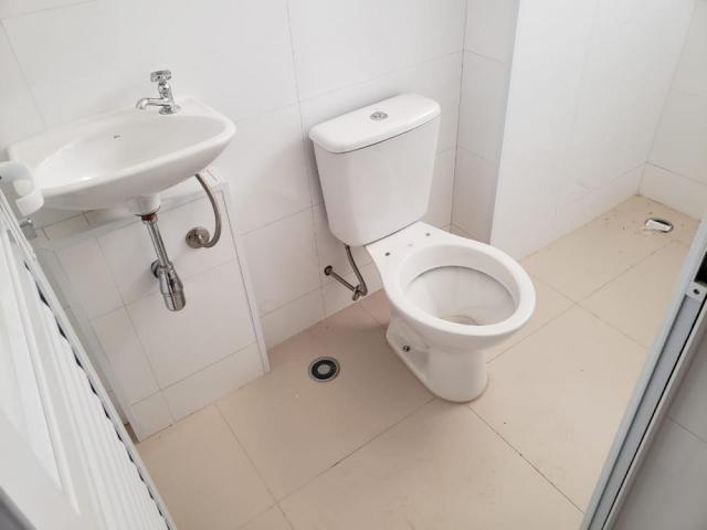 Apartamento à venda com 4 dormitórios cod:14963 - Foto 14