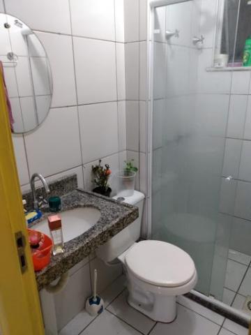 Apartamento com 3 dormitórios à venda, 55 m² por r$ 239.990,00 - maraponga - fortaleza/ce - Foto 8
