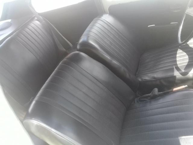 Fusca - Foto 2