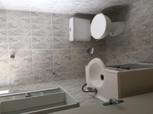 Apartamento 2 quartos - Foto 8