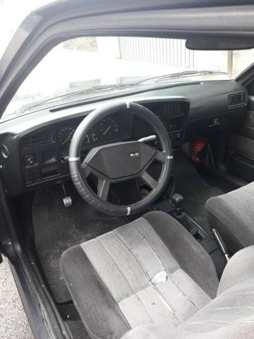 Carro GM Monza - Foto 5