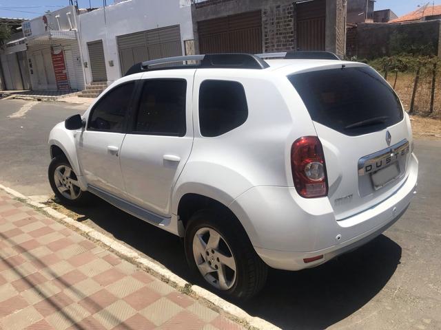 Duster - Foto 3