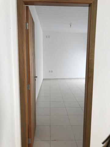 Vendo/ alugo Escritório/ salas comerciais - Foto 7