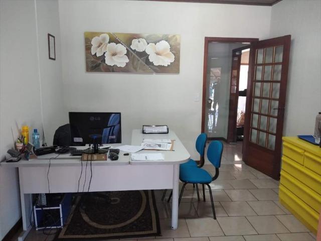 Excelente Casa 2 dormitórios uma suite Bairro Madezatti em São Leopoldo, RS - Foto 17