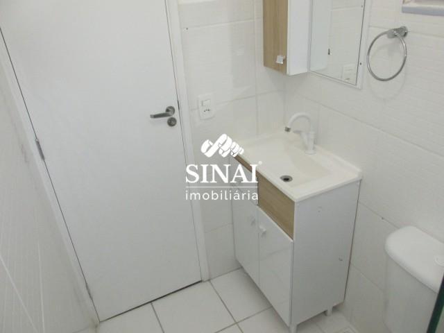 Apartamento - PAVUNA - R$ 500,00 - Foto 9