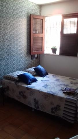 O.P.O.R.T.U.N.I.D.A.D.E: Apto no Montese, 3 quartos sendo 2 suítes! - Foto 5