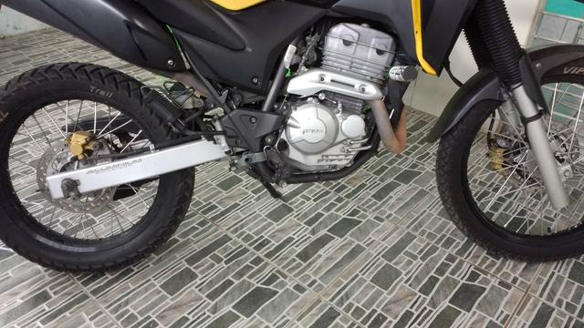 Moto XRE 300 - Foto 8