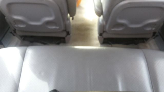 Gran caravan 2000 valor 17.500 valor negociavel */ * - Foto 7