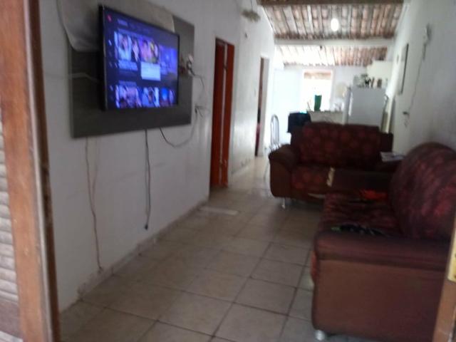 Vendo - Foto 7