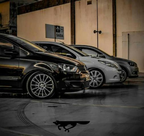 Peugeot 207 HB XR - Foto 8