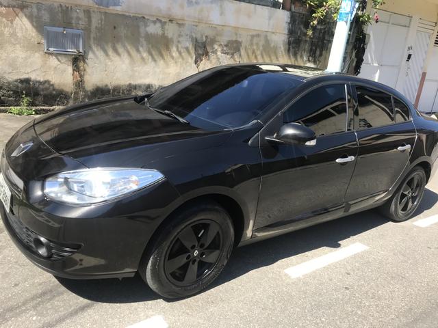 Vendo Fluence - Foto 2