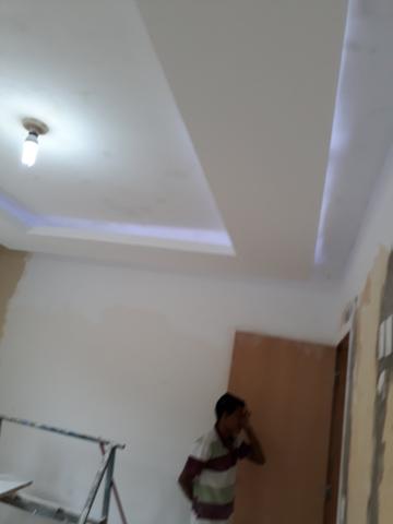 Irmão do Gesso - Foto 5