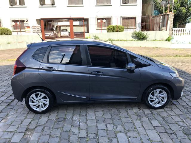 Honda fit - Foto 4