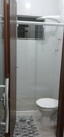 Alugo casa na Praia da Enseada (disponível Natal com Black Friday) - Foto 8
