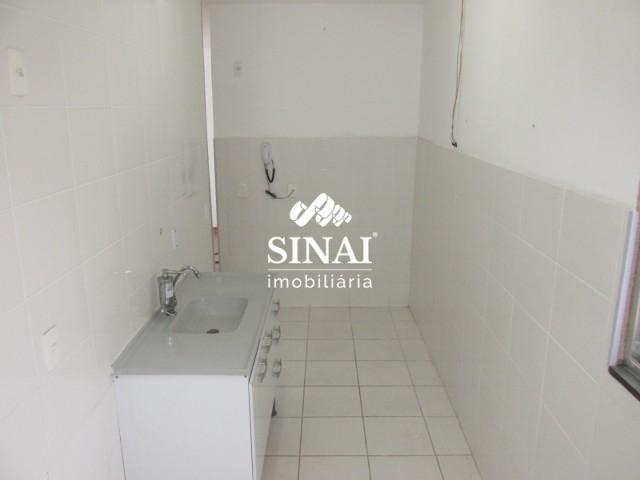 Apartamento - PAVUNA - R$ 500,00 - Foto 11