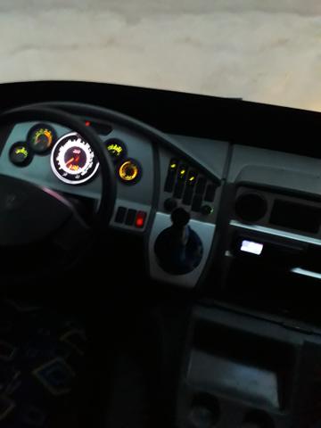 Micro ônibus volare v6 - Foto 8