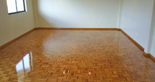 Lixamento de parquet, assoalho, pedras, aplicação de synteko e resinas - Foto 3