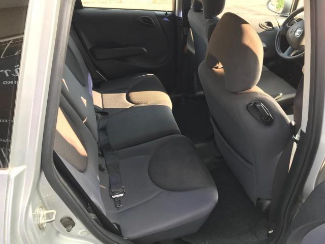 Honda fit 2004/2004 - Foto 10