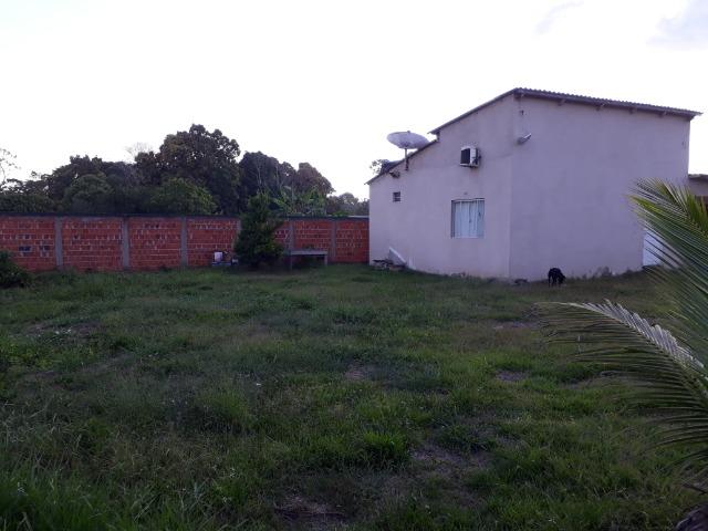 Casa a venda no ramal blindeiro - Foto 4