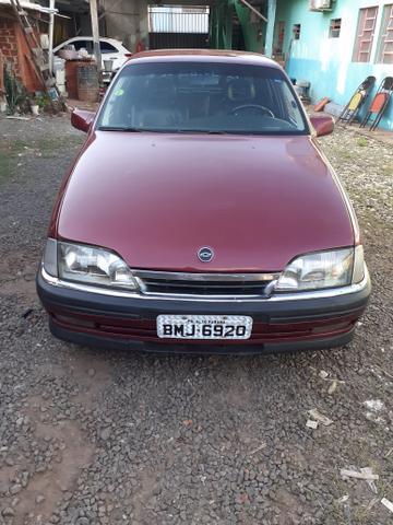 Omega - Foto 8