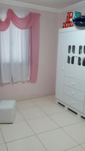 Apartamento CDHU no Itaim Paulista - Foto 10
