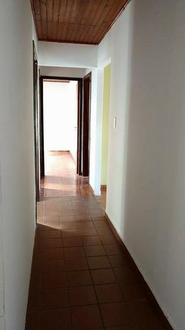 Vendo casa em excelente localização! - Foto 6