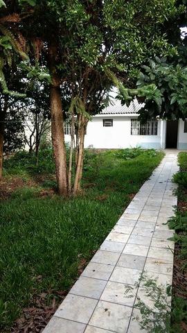 Vendo casa em excelente localização! - Foto 10