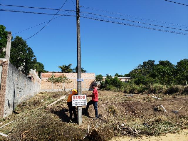 Venda de lote - Foto 3