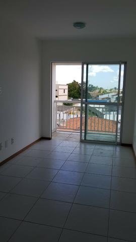 Excelente apartamento no Versato Senador em Feira de Santana - Foto 5