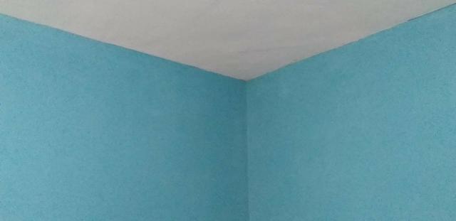 Apartamento - Foto 13