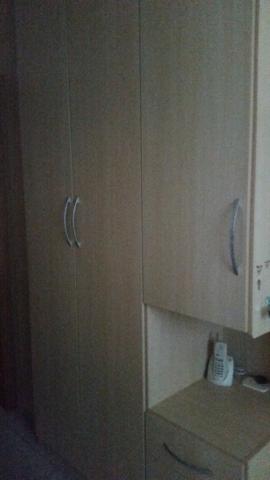 Apartamento 4 3 dorms e 1 escritorio 2 Suites e 2 vagas - Foto 19