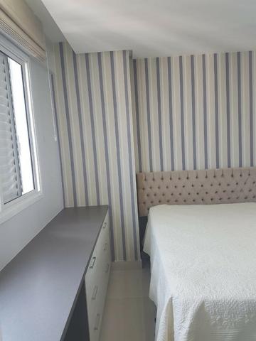 Apartamento Setor Bueno, Le Quartie Charm - Foto 17