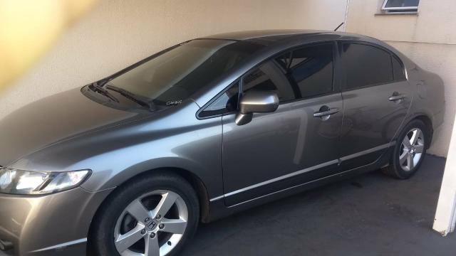 Honda Civic - Foto 2