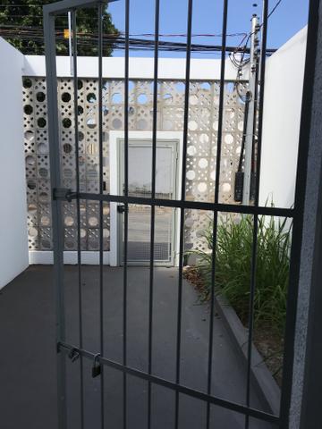 Vendo/ alugo Escritório/ salas comerciais - Foto 15