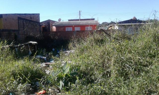 Terreno 10x15, Bairro Lageado - Porto Alegre,RS - Foto 5