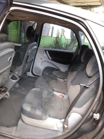 Troco por carro já fianciado - Foto 4