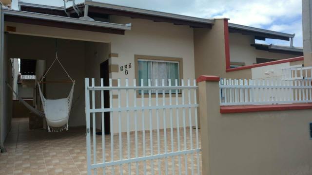 Alugo casa na Praia da Enseada (disponível Natal com Black Friday)