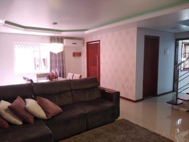 Excelente Casa 2 dormitórios uma suite Bairro Madezatti em São Leopoldo, RS - Foto 13