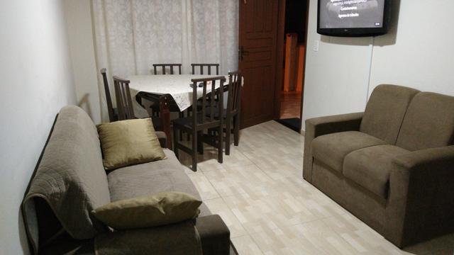 Alugo casa na Praia da Enseada (disponível Natal com Black Friday) - Foto 19
