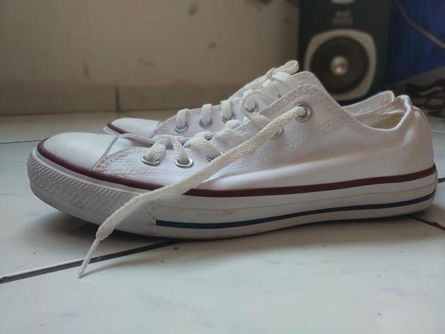 Tênis converse/ALL star - Foto 3