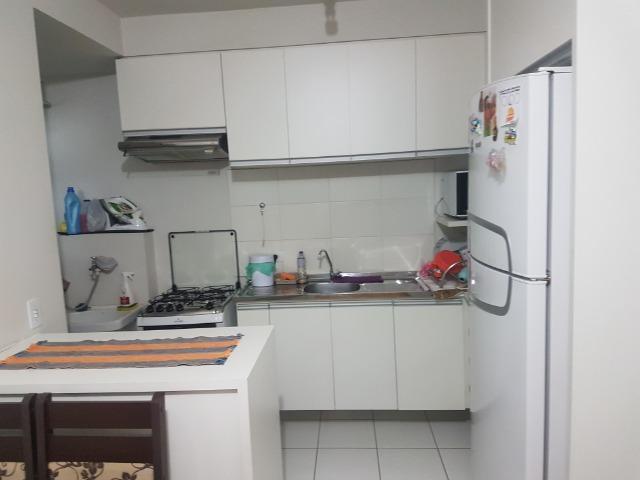 Apartamento - Foto 3