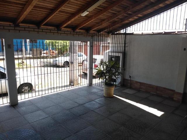 Excelente Casa 2 dormitórios uma suite Bairro Madezatti em São Leopoldo, RS - Foto 20